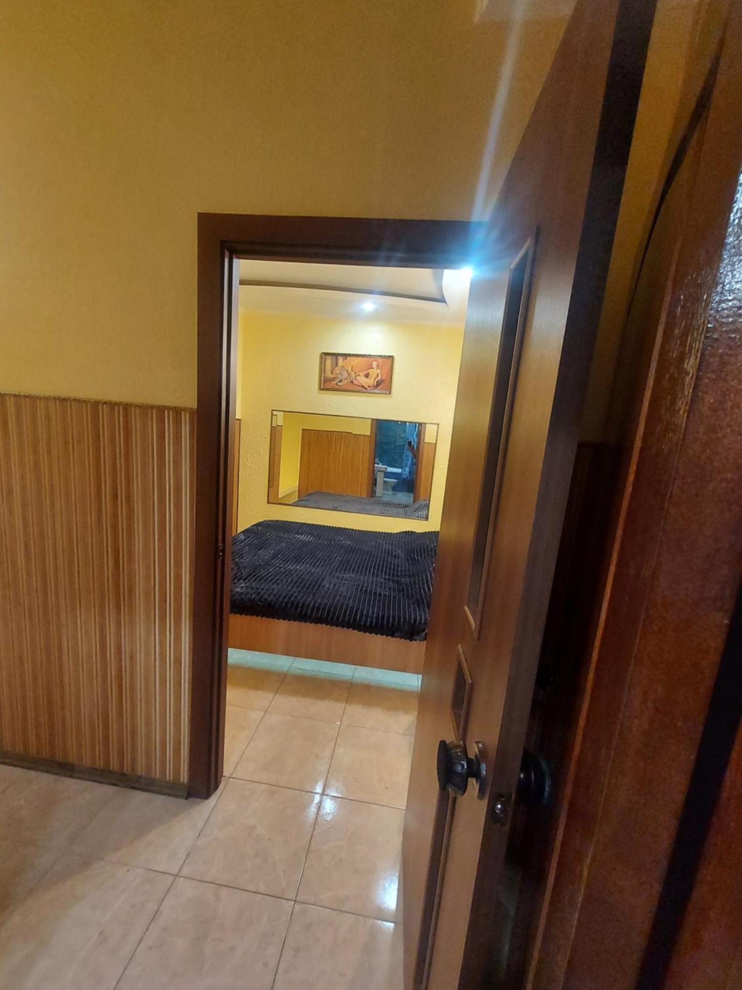 Arnautskaya Apartments Odesa Exterior photo